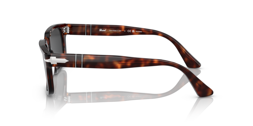 Havana - 0PO3272S 8056597546201