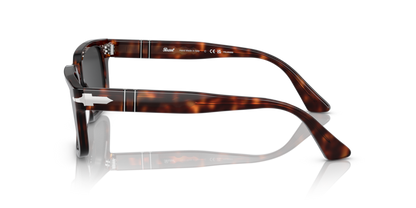 Havana - 0PO3272S 8056597546201