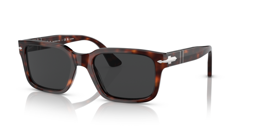 Havana - 0PO3272S 8056597546201