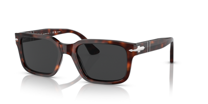 Havana - 0PO3272S 8056597546201