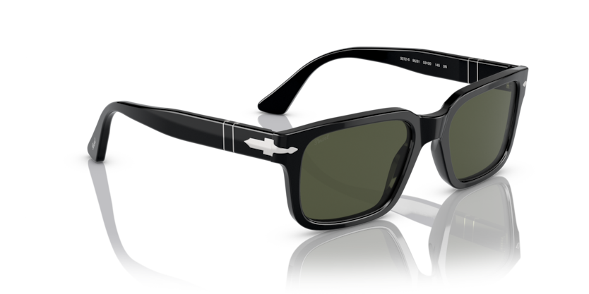 Black - 0PO3272S 8056597546102