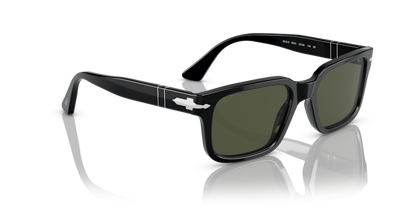 Black - 0PO3272S 8056597546102