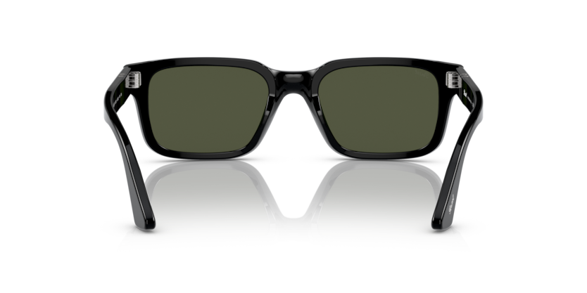 Black - 0PO3272S 8056597546102