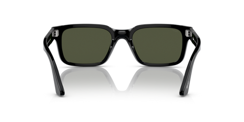 Black - 0PO3272S 8056597546102