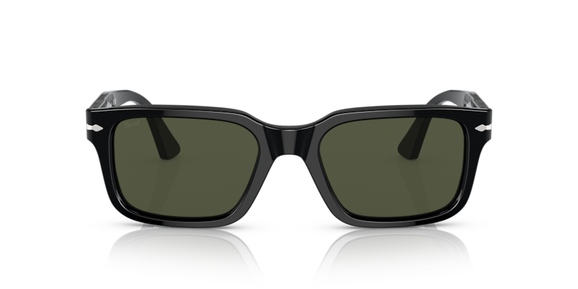 Black - 0PO3272S 8056597546102