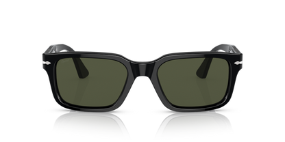 Black - 0PO3272S 8056597546102