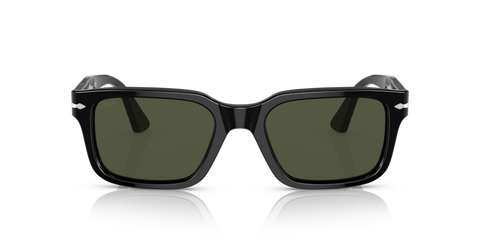 Black - 0PO3272S 8056597546102