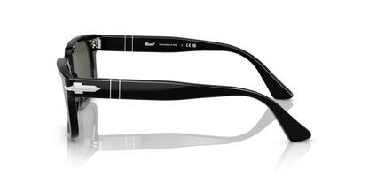 Black - 0PO3272S 8056597546102