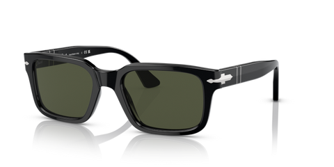 Black - 0PO3272S 8056597546102