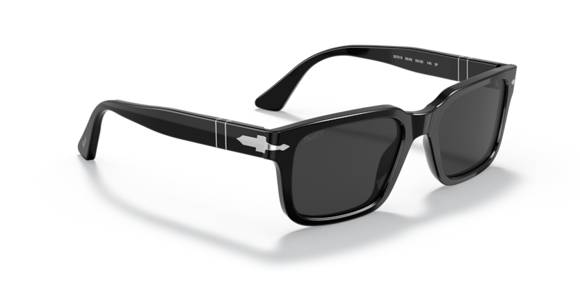 Black - 0PO3272S 8056597559812