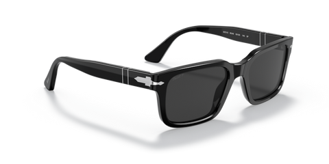Black - 0PO3272S 8056597559812