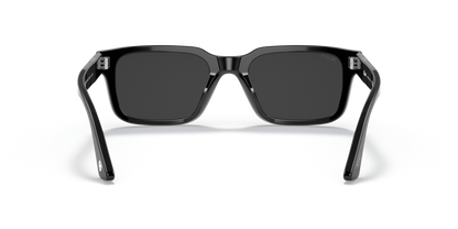 Black - 0PO3272S 8056597559812