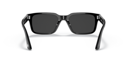 Black - 0PO3272S 8056597559812