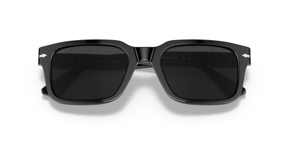 Black - 0PO3272S 8056597559812