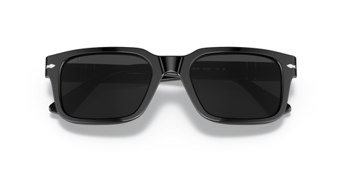 Black - 0PO3272S 8056597559812