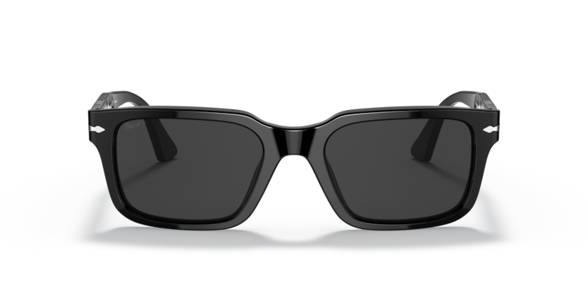 Black - 0PO3272S 8056597559812