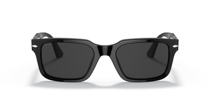 Black - 0PO3272S 8056597559812