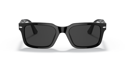 Black - 0PO3272S 8056597559812