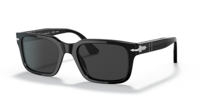 Black - 0PO3272S 8056597559812