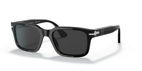 Black - 0PO3272S 8056597559812