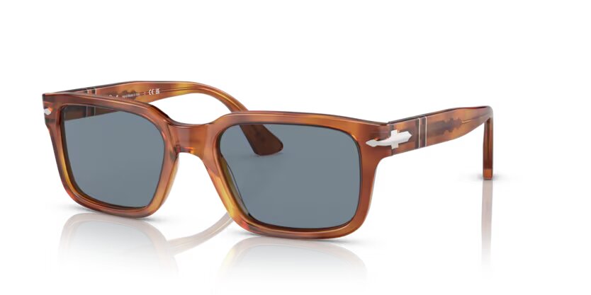  Persol 0PO3272S - Sunglasses -  Persol -  Ardor Eyewear