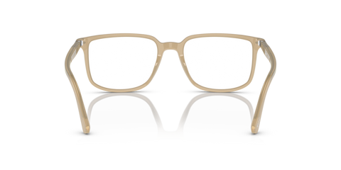 Beige Opal - 0PO3275V 8056597817523