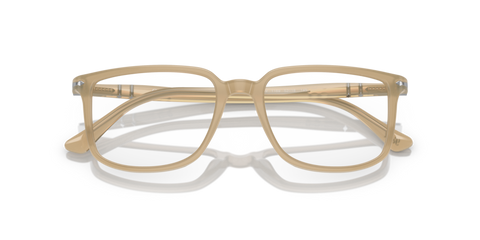 Beige Opal - 0PO3275V 8056597817523
