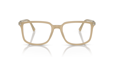 Beige Opal - 0PO3275V 8056597817523
