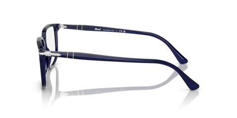 Cobalto - 0PO3275V 8056597529044