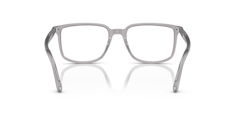 Transparent Grey - 0PO3275V 8056597817547
