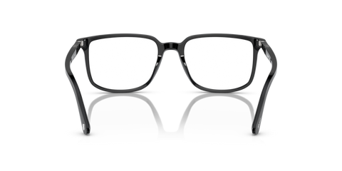 Black - 0PO3275V 8056597529143