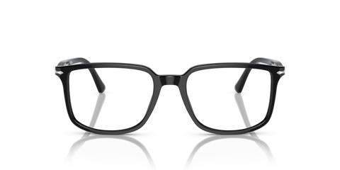 Black - 0PO3275V 8056597529143