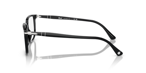 Black - 0PO3275V 8056597529143
