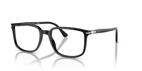 Black - 0PO3275V 8056597529143