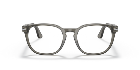 transparent taupe grey - 0PO3283V 8056597596619