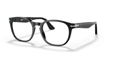Black (Black - 95) 8056597596695