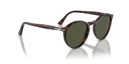 Havana - 0PO3285S 8056597594936