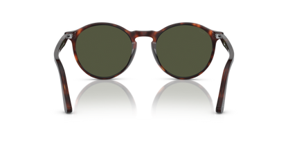 Havana - 0PO3285S 8056597594936