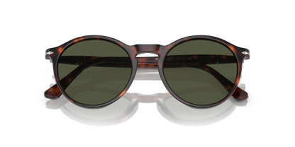 Havana - 0PO3285S 8056597594936