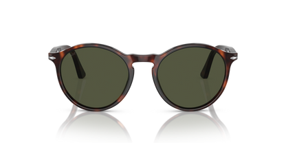 Havana - 0PO3285S 8056597594936