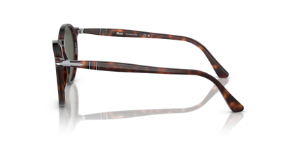 Havana - 0PO3285S 8056597594936