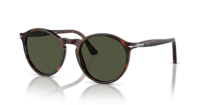 Havana - 0PO3285S 8056597594936