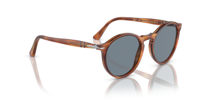 Terra Di Siena - 0PO3285S 8056597595049