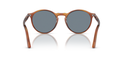 Terra Di Siena - 0PO3285S 8056597595049