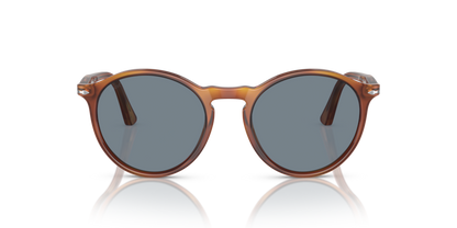 Terra Di Siena - 0PO3285S 8056597595049