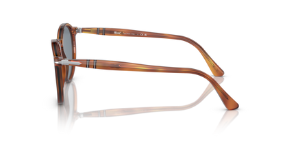 Terra Di Siena - 0PO3285S 8056597595049