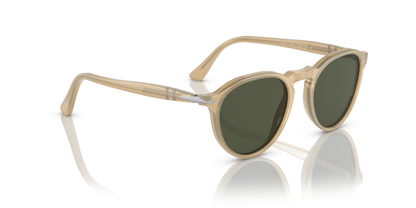 Champagne - 0PO3286S 8056597696593