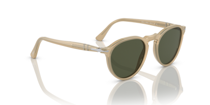 Champagne - 0PO3286S 8056597696593