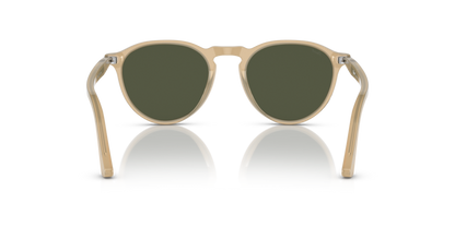 Champagne - 0PO3286S 8056597696593