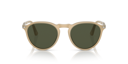 Champagne - 0PO3286S 8056597696593